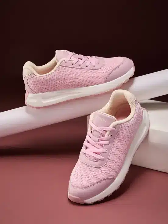 Lightweight Casual Running Shoes