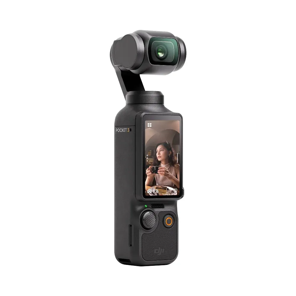 Viral gadgets