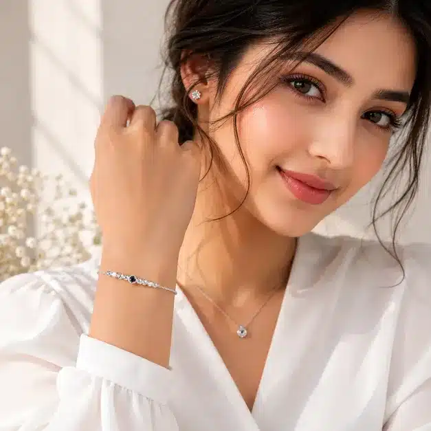 Trending Collection
