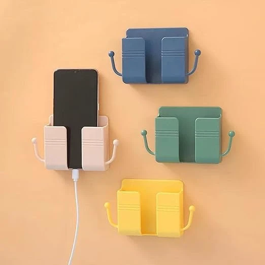 Universal Desktop Mobile Phone Charging Stand